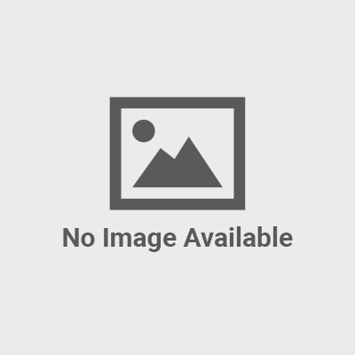 RCA Proceedings Business Card